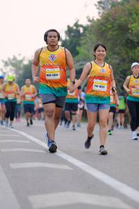 BIB: 11834, 10722
                            <button type="button" onclick="openModal(8098397)" class="btn btn-primary btn-sm float-right btn-popup" data-toggle="modal" data-target=".modal-high-quality">
                        <i class="fas fa-shopping-cart"></i> Add to Cart
                    </button>
                                            <button type="button" onclick="isThisMe(8098397, true)" class="btn btn-success btn-sm float-right btn-popup btn-isme hidden" data-toggle="tooltip" data-placement="bottom" title="นี่คือรูปของคุณใช่ไหม คลิกที่นี่เพื่อเอาเข้าอัลบั้ม">
                        <i class="fas fa-plus"></i> Add to album
                    </button>
                    <button type="button" onclick="isThisMe(8098397, false)" class="btn btn-warning btn-sm float-right btn-popup btn-isnotme hidden">
                        <i class="fas fa-ban"></i> Remove from album
                    </button>